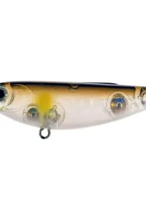 Must-Have Leurre ZIP BAITS Fakie dog 7cm 298