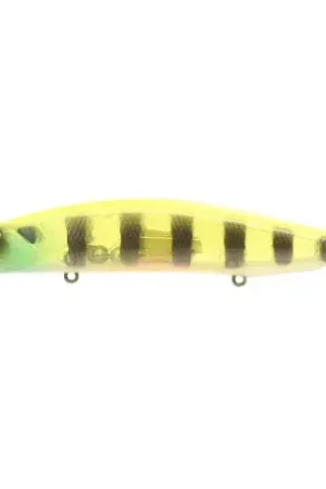 Leurre DUO Realis Jerkbait 120SP See through chart gill Réduction