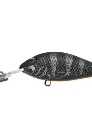 Leurre HALCO TB55 5.5cm R20 Lava Quantité Limitée