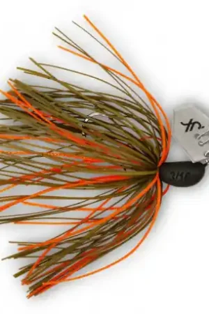 Certifié Leurre QUANTUM 4Street n°1 5gr Natural