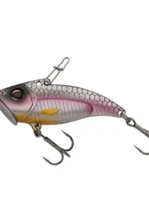 Prix Choc Leurre BERKLEY Rattlin Powerblade 5.5cm 17gr Wakasagi
