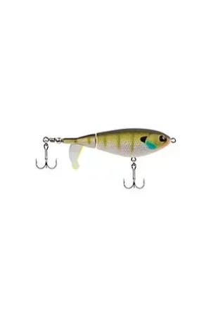 Leurre BERKLEY Choppo 7.5cm Bluegill Acheter En Ligne