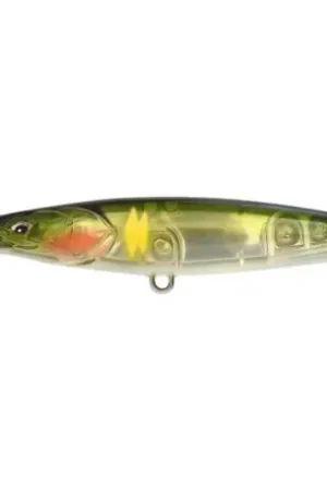 Prix Promo Leurre XORUS Asturie 130 Pro ayu