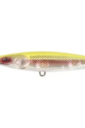 Paiement Sécurisé Leurre XORUS Asturie 130 Yellow bone