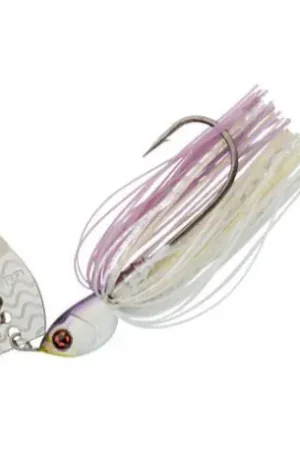 Commande En Gros Leurre SAKURA Cajun 21gr Lavender shad