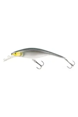 Offre Du Jour Leurre WESTIN Platypus 16cm FLOATING Headlight