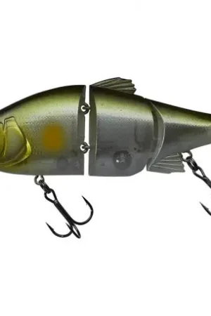 Leurre ILLEX Swing mikey 72mm Ghost ayu Meilleur Choix