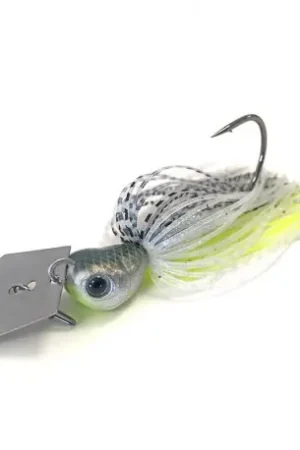 Leurre EVER GREEN Jack hammer 21gr 37 Offre Exclusive