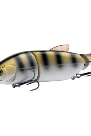 Leurre SHIMANO Soul swim 230 S 120gr Zander Nouvel Arrivage