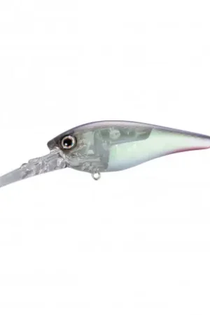 Promotion Saisonnière Leurre SHIMANO Bantam Wold Cranck AR-C Flash boost 73mm Table rock
