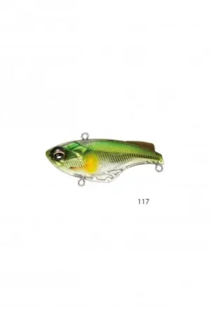 Commander Maintenant Leurre SHIMANO Bantam Rattlin Sur-Vibe 62mm Hasu
