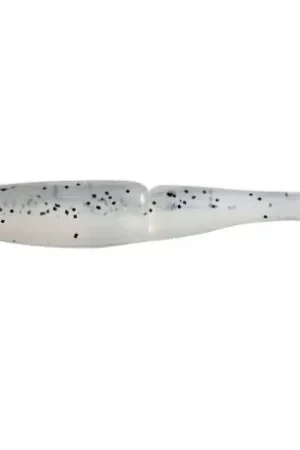 Leurre SAWAMURA One up shad 5inch 072 Promotion