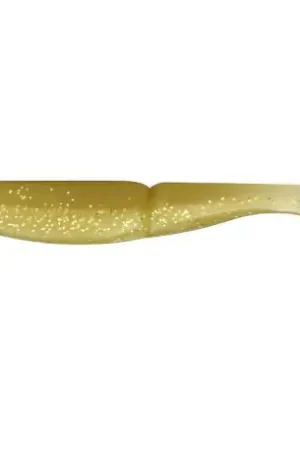 Leurre SAWAMURA One up shad 5inch 168 Offre Exclusive