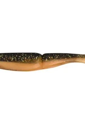Acheter Direct Leurre SAWAMURA One up shad 5inch 167