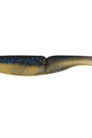 Leurre SAWAMURA One up shad 5inch 165 Petit Prix