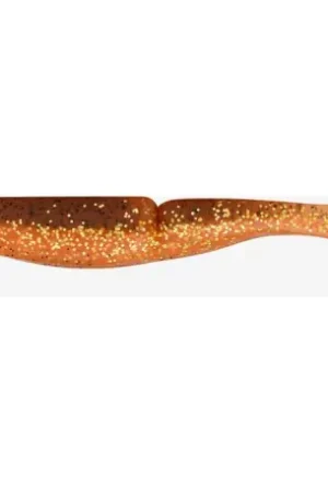 Leurre SAWAMURA One up shad 5inch 164 Produit De Marque