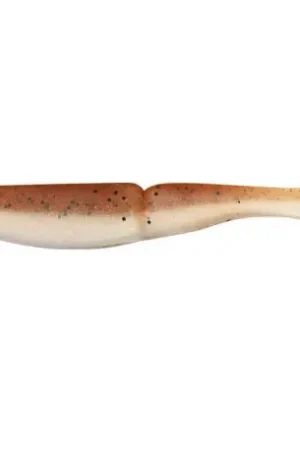 Leurre SAWAMURA One up shad 5inch 163 Must-Have