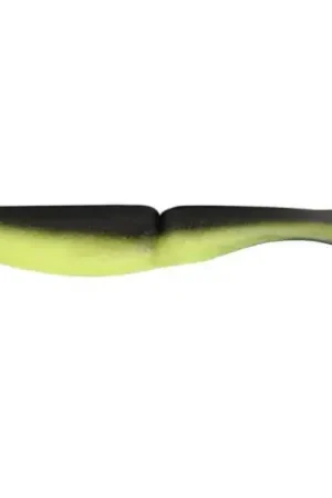 Leurre SAWAMURA One up shad 5inch 161 Commander Vite