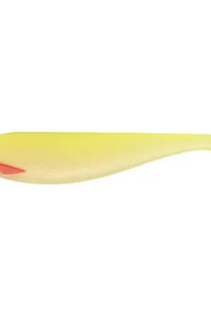 Nouvel Arrivage Leurre MADNESS Madswim 120mm Chart back