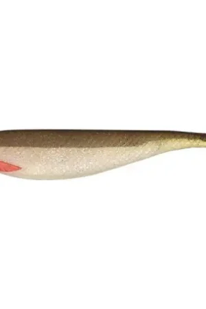 Leurre MADNESS Madswim 120mm Natural Meilleur Prix