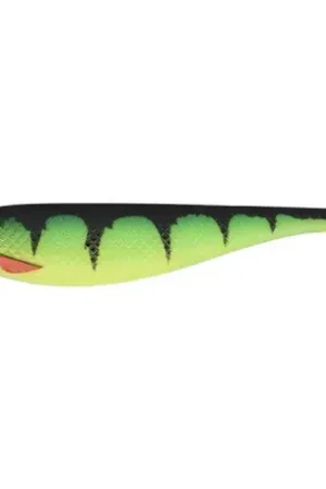 Leurre MADNESS Madswim 120mm Shiny perch Offre Du Jour
