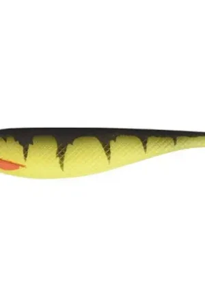 Leurre MADNESS Madswim 160mm Do chart black Offre Limitée