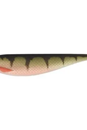 Leurre MADNESS Madswim 160mm Perch Bon Marché