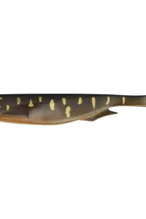 Leurre MEGABASS Spark shad 7inch Donko Satisfait Ou Remboursé