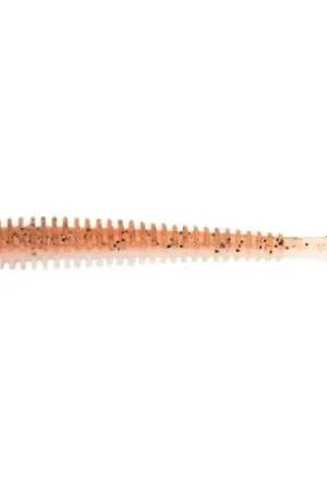Prix Promo Leurre KEITECH Swing impact 2.5inch Natural craw