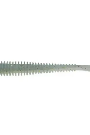 Leurre KEITECH Swing Impact 2.5inch Sexy shad Top Vente