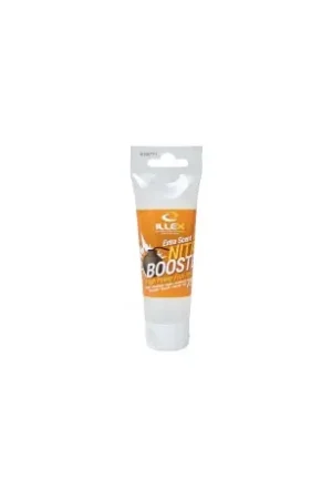 Offre Limitée Attractant ILLEX Nitro booster Ail