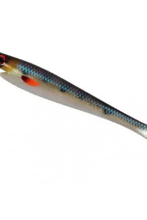 Leurre STRIKE PRO Pig shad Jr 20cm 152 Super Prix