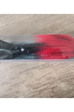 Leurre CWC Miuras mouse MINI 20cm 60gr 002 Nouvel Arrivage
