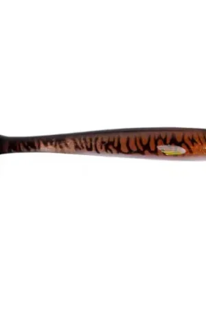 Leurre STRIKE PRO Pig shad Jr 20cm 147 Meilleure Vente