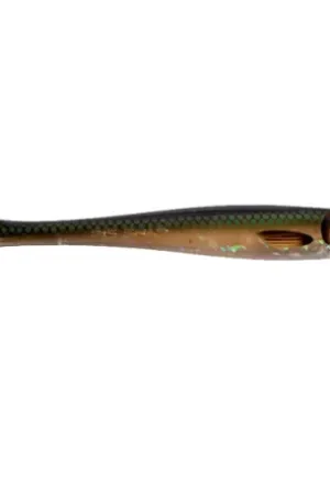 Leurre STRIKE PRO Pig shad Jr 20cm 146 Dernière Chance
