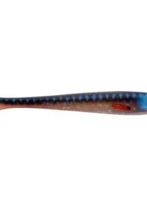 Leurre STRIKE PRO Pig shad Jr 20cm 145 Acheter Direct