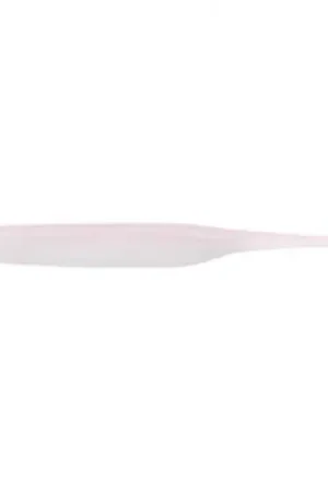 Bon Plan Leurre OSP Do live stick 3.5inch French white