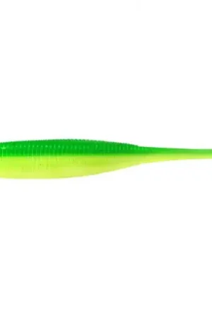 Marque Leurre OSP Do live stick 3.5inch UV Acid chart