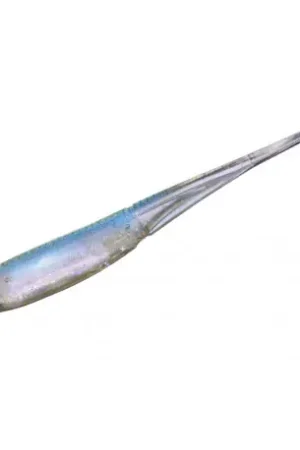 Leurre OSP Mylar minnow 2.5inch MW012 Offre Spéciale