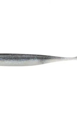 Nouvelle Collection Leurre FISH ARROW Flash-J Split 7inch Crystal wakasagi