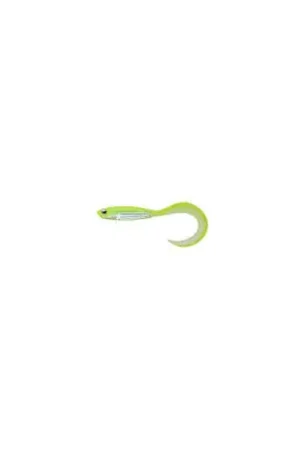 Offre Limitée Leurre FISH ARROW Flash-J Curly 2inch 137