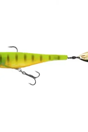 Leurre BIWAA Divinator Medium 18cm 35gr Ghost chart gill Meilleur Prix