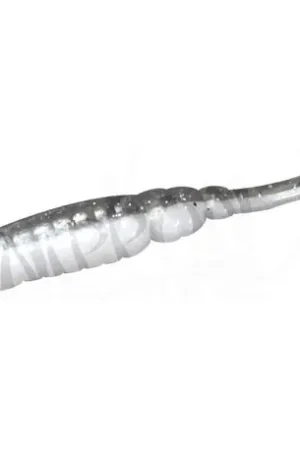 Expédition Rapide Leurre BAIT BREATH TT Shad 3.2inch Magic shad