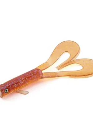 Meilleur Choix Leurre LMAB drunk dancer mini 5cm- galaxy gabi
