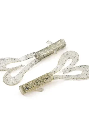 Leurre LMAB drunk dancer mini 5cm- champagner steffi Offre Du Jour