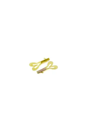 Super Prix Leurre LMAB drunk dancer mini 5cm- absinth andy