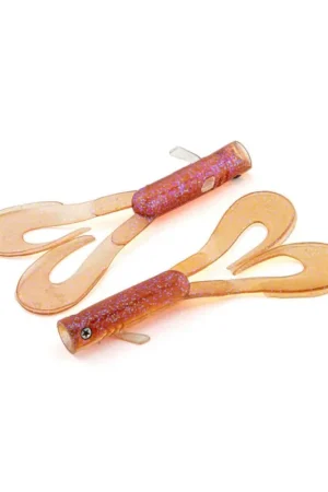 Leurre LMAB drunk dancer mini 7.5cm- galaxy gaby Haute Qualité