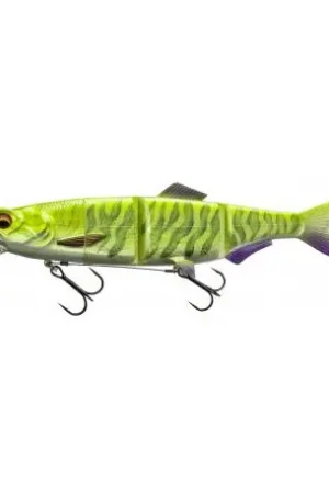 Leurre PROREX Hybrid swimbait 25cm Pike Prix Bas