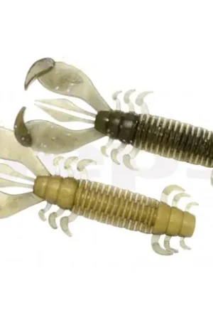 Remise Leurre DEPS MS Craw 2.6inch 144