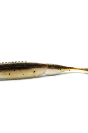 Leurre TIEMCO Linkin' shad 3inch GP Shad Offre Exclusive